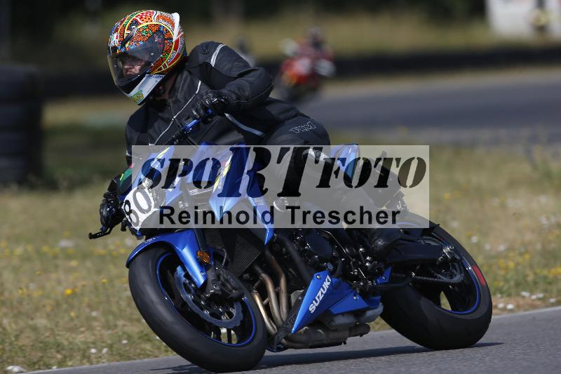 Archiv-2023/32 08.06.2023 TZ Motorsport ADR/Gruppe gruen/80